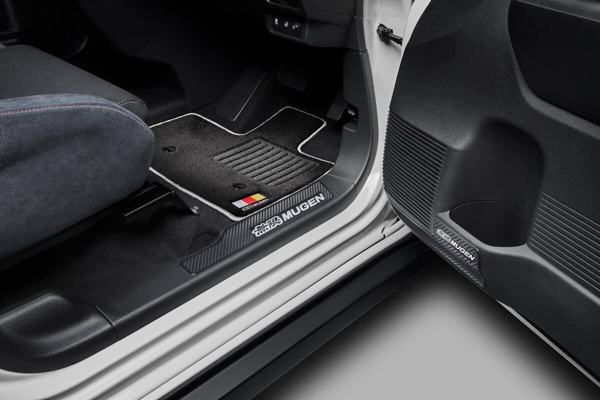 Super ONE_In_1200x800